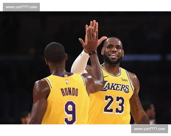 湖人对决热火比赛哪里能看直播时间平台详细观看攻略介绍汇总