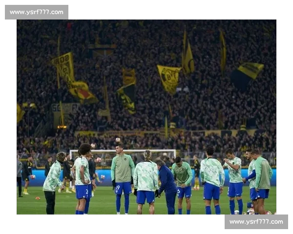 欧陆豪门巅峰对决巴萨迎战尤文谁主沉浮之夜焦点大战引爆绿茵场