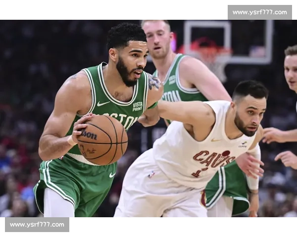 生死第六战老鹰硬撼凯尔特人绿军能否终结悬念全场看点与关键对决