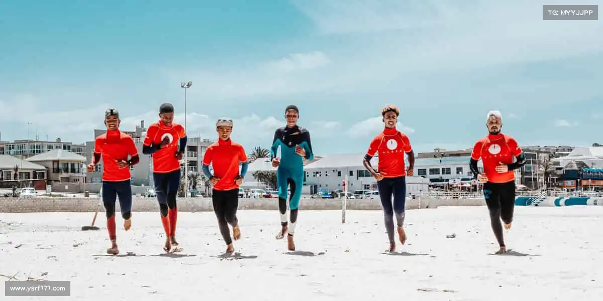 <strong>ued官网</strong>🏃♂️运动不止，热爱不息 —— 每一步都是超越自我的勋章！